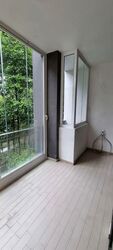 Waterscape at Cavenagh (D9), Apartment #463463301